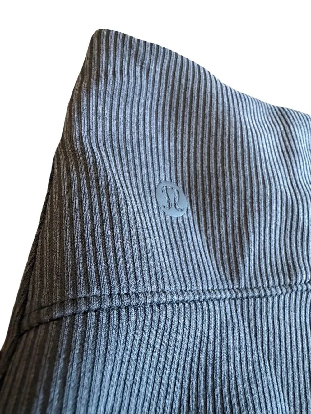 lululemon athletica lululemon size